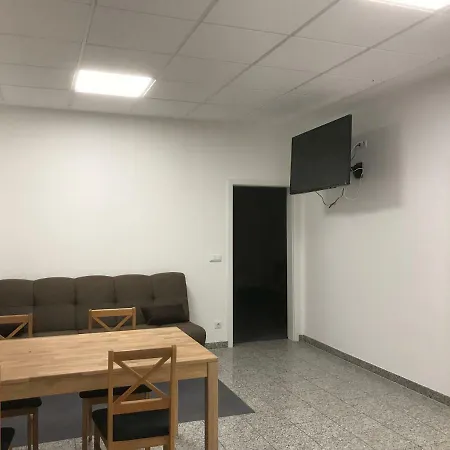 Am Bahnhof Wittenberg